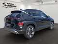 Hyundai KONA 1.6 TGDi HEV 6DCT TREND LICHT-PAKET Nero - thumbnail 3