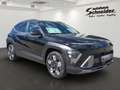 Hyundai KONA 1.6 TGDi HEV 6DCT TREND LICHT-PAKET Nero - thumbnail 2
