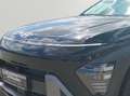 Hyundai KONA 1.6 TGDi HEV 6DCT TREND LICHT-PAKET Nero - thumbnail 5