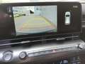 Hyundai KONA 1.6 TGDi HEV 6DCT TREND LICHT-PAKET Nero - thumbnail 10
