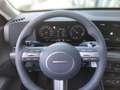 Hyundai KONA 1.6 TGDi HEV 6DCT TREND LICHT-PAKET Nero - thumbnail 7