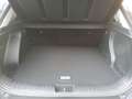 Hyundai KONA 1.6 TGDi HEV 6DCT TREND LICHT-PAKET Nero - thumbnail 12