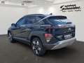 Hyundai KONA 1.6 TGDi HEV 6DCT TREND LICHT-PAKET Nero - thumbnail 4