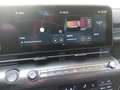 Hyundai KONA 1.6 TGDi HEV 6DCT TREND LICHT-PAKET Nero - thumbnail 9