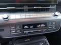 Hyundai KONA 1.6 TGDi HEV 6DCT TREND LICHT-PAKET Nero - thumbnail 11