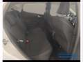 Ford Fiesta 5p 1.0 EcoBoost Hybrid Titanium Bianco - thumbnail 14