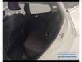 Ford Fiesta 5p 1.0 EcoBoost Hybrid Titanium Bianco - thumbnail 11