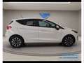 Ford Fiesta 5p 1.0 EcoBoost Hybrid Titanium Bianco - thumbnail 7