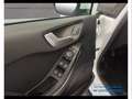 Ford Fiesta 5p 1.0 EcoBoost Hybrid Titanium Bianco - thumbnail 10