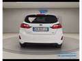 Ford Fiesta 5p 1.0 EcoBoost Hybrid Titanium Bianco - thumbnail 5