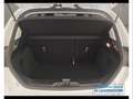 Ford Fiesta 5p 1.0 EcoBoost Hybrid Titanium Bianco - thumbnail 12