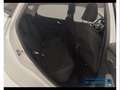 Ford Fiesta 5p 1.0 EcoBoost Hybrid Titanium Bianco - thumbnail 15