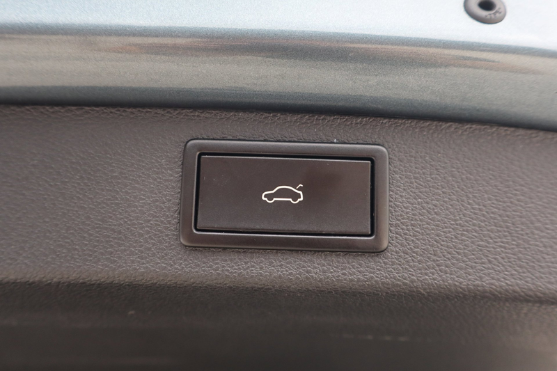 Skoda Kodiaq 1.5 TSI Style Automaat Business - Virtual Cockpit — photo 13