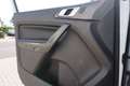 Ford Ranger Raptor 2,0 l TDCi Panther Autm. Білий - thumbnail 19
