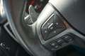 Ford Ranger Raptor 2,0 l TDCi Panther Autm. Білий - thumbnail 15