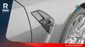BMW M3 Competition M xDrive G81 *Adaptives M Fahrwerk *M Carbon Schalensitze Grau - thumbnail 36