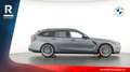 BMW M3 Competition M xDrive G81 *Adaptives M Fahrwerk *M Carbon Schalensitze Grau - thumbnail 7
