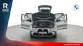BMW M3 Competition M xDrive G81 *Adaptives M Fahrwerk *M Carbon Schalensitze Grau - thumbnail 8