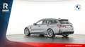 BMW M3 Competition M xDrive G81 *Adaptives M Fahrwerk *M Carbon Schalensitze Grau - thumbnail 4