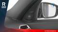 BMW M3 Competition M xDrive G81 *Adaptives M Fahrwerk *M Carbon Schalensitze Grau - thumbnail 24