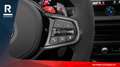 BMW M3 Competition M xDrive G81 *Adaptives M Fahrwerk *M Carbon Schalensitze Grau - thumbnail 17