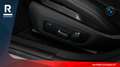 BMW M3 Competition M xDrive G81 *Adaptives M Fahrwerk *M Carbon Schalensitze Grau - thumbnail 28