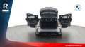 BMW M3 Competition M xDrive G81 *Adaptives M Fahrwerk *M Carbon Schalensitze Grau - thumbnail 11