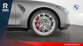 BMW M3 Competition M xDrive G81 *Adaptives M Fahrwerk *M Carbon Schalensitze Grau - thumbnail 37
