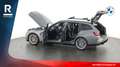 BMW M3 Competition M xDrive G81 *Adaptives M Fahrwerk *M Carbon Schalensitze Grau - thumbnail 10