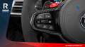 BMW M3 Competition M xDrive G81 *Adaptives M Fahrwerk *M Carbon Schalensitze Grau - thumbnail 18