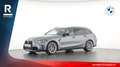 BMW M3 Competition M xDrive G81 *Adaptives M Fahrwerk *M Carbon Schalensitze Grau - thumbnail 3