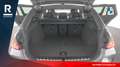 BMW M3 Competition M xDrive G81 *Adaptives M Fahrwerk *M Carbon Schalensitze Grau - thumbnail 32