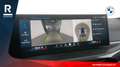 BMW M3 Competition M xDrive G81 *Adaptives M Fahrwerk *M Carbon Schalensitze Grau - thumbnail 20
