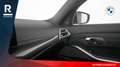 BMW M3 Competition M xDrive G81 *Adaptives M Fahrwerk *M Carbon Schalensitze Grau - thumbnail 23