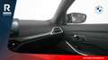 BMW M3 Competition M xDrive G81 *Adaptives M Fahrwerk *M Carbon Schalensitze Grau - thumbnail 25