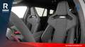 BMW M3 Competition M xDrive G81 *Adaptives M Fahrwerk *M Carbon Schalensitze Grau - thumbnail 27