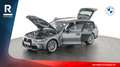 BMW M3 Competition M xDrive G81 *Adaptives M Fahrwerk *M Carbon Schalensitze Grau - thumbnail 9