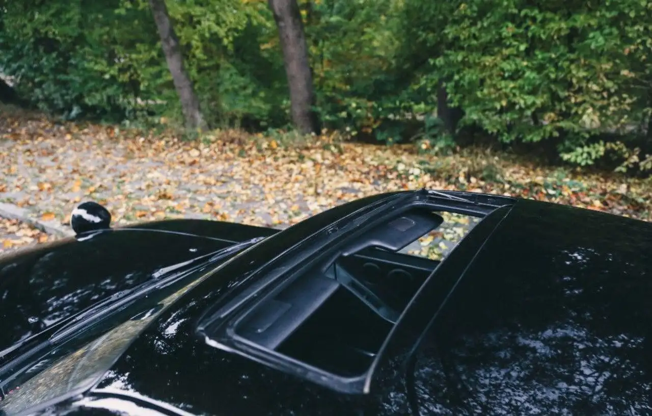 Porsche 928 GTS 5 GANG - SCHALTER - ABSOLUTE RARITÄT !!!, foto 11