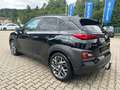 Hyundai KONA Advantage + Hybrid 2WD Чорний - thumbnail 4