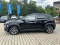 Hyundai KONA Advantage + Hybrid 2WD Чорний - thumbnail 3