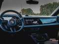 Porsche Cayenne E-Hybrid Coupé | 22" | Head-Up Display | BOSE Grau - thumbnail 24