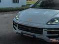 Porsche Cayenne E-Hybrid Coupé | 22" | Head-Up Display | BOSE Grau - thumbnail 11