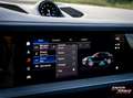 Porsche Cayenne E-Hybrid Coupé | 22" | Head-Up Display | BOSE Grau - thumbnail 36