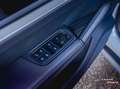 Porsche Cayenne E-Hybrid Coupé | 22" | Head-Up Display | BOSE Grau - thumbnail 22
