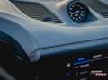 Porsche Cayenne E-Hybrid Coupé | 22" | Head-Up Display | BOSE Grau - thumbnail 30