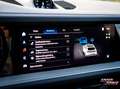 Porsche Cayenne E-Hybrid Coupé | 22" | Head-Up Display | BOSE Grau - thumbnail 37