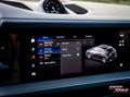 Porsche Cayenne E-Hybrid Coupé | 22" | Head-Up Display | BOSE Grau - thumbnail 35