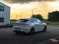 Porsche Cayenne E-Hybrid Coupé | 22" | Head-Up Display | BOSE Grau - thumbnail 16