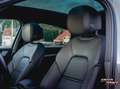 Porsche Cayenne E-Hybrid Coupé | 22" | Head-Up Display | BOSE Grau - thumbnail 6