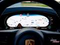Porsche Cayenne E-Hybrid Coupé | 22" | Head-Up Display | BOSE Grau - thumbnail 28